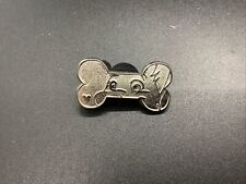 Disney trading pin for sale  SKEGNESS