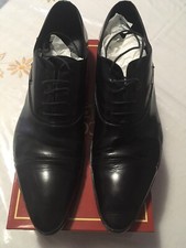 Scarpe uomo eleganti usato  Lignano Sabbiadoro