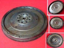 Volano motore porsche usato  Gioia Tauro