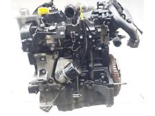 K9kf276 motore imp. usato  Torre del Greco