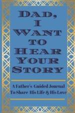 Dad want hear for sale  Montgomery