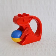Lego duplo baby for sale  NOTTINGHAM