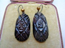 Antique victorian original for sale  RUGBY