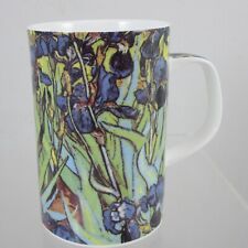 Dunoon scotland mug for sale  CARLISLE