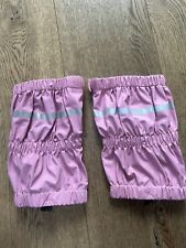 Playshoes unisex regengamasche gebraucht kaufen  Köln