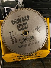Dewalt dw4712b dry for sale  Franklin