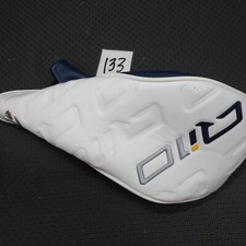 Taylormade golf qi10 for sale  Austin