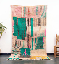 light berber carpet for sale light berber carpet for sale USA