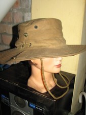 Vintage koolah australian usato  Italia