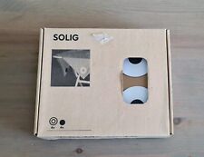 Ikea solig magnetic for sale  HAMPTON