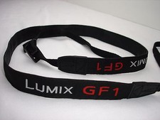 Panasonic lumix gf1 for sale  Wilsonville