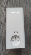 Netgear ac1900 pass d'occasion  Colmar