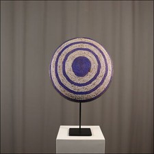 68023 schutzschild kamerun gebraucht kaufen  Berlin