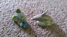 wade whimsies fish for sale wade whimsies fish for sale CHARD