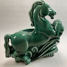 Stanford pottery art for sale  Holley