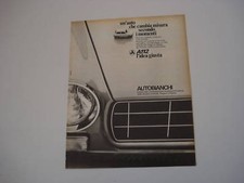 Advertising pubblicità 1974 usato  Salerno