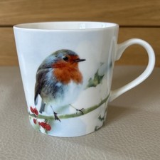 Christmas robin holly for sale  LICHFIELD