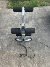 Bowflex blaze oem for sale  Springfield