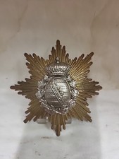 Zierrat emblem stern gebraucht kaufen  Berlin