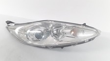 Proiettore faro dx. usato  Cinisello Balsamo