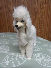Barbie 1984 prince for sale  Seaford
