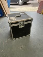 Engine box flight for sale  WELSHPOOL