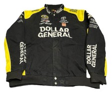 Vintage nascar matt for sale  Winston Salem