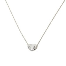 Tiffany co. tiffany for sale  UK