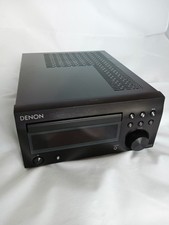 Denon m41dab dab for sale Denon m41dab dab for sale  ORMSKIRK