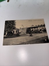 Horsham west sussex for sale  CATERHAM