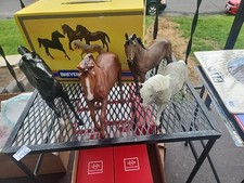 breyer black beauty for sale breyer black beauty for sale Cumberland