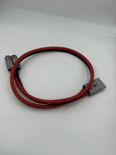 1.5m 50a 600v for sale  COVENTRY