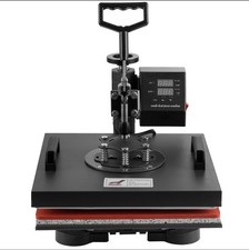 Heat press x15 for sale  Memphis