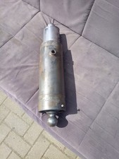 Hw60 arbeits der gebraucht kaufen  Wurzen