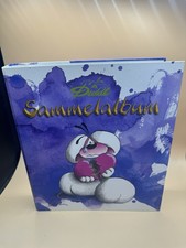 Diddl sammelalbum vielen gebraucht kaufen  Barsinghausen