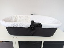 Icandy strawberry carrycot for sale  CHELTENHAM