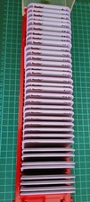 Sizzix sizzlits dies for sale  HENLEY-IN-ARDEN