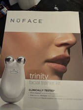 Nuface trinity face for sale  Phoenix