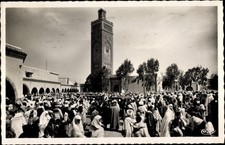 Casablanca marokko grande gebraucht kaufen  Berlin