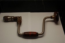 Vintage dunlap ratcheting for sale  Glen Rock