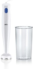 1 braun 10 for sale 1 braun 10 for sale DUNSTABLE