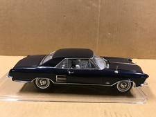 1964 buick riviera for sale  Deford
