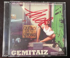 Quello che consiglio usato  Dalmine