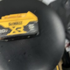 Dewalt dcb205 20v for sale  Hampton