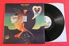 Gatefold con testi usato  Roma