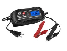 Intelligentes batterieladeger� gebraucht kaufen  Sangerhausen
