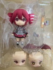 Boneco Nendoroid Synthesizer V AI Teto Kasane sem escala Good Smile Company com caixa comprar usado  Enviando para Brazil