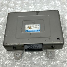 Glow plug control for sale  ROTHERHAM