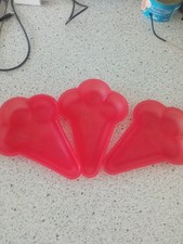 Eis becher koziol gebraucht kaufen  Duisburg