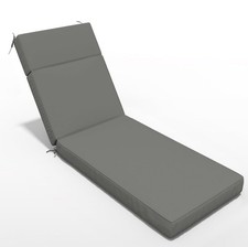 Durable 72in outdoor for sale  Byhalia